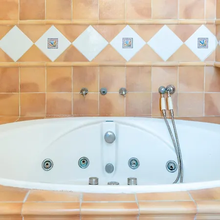 Maiorani Family Nel Centro Di *