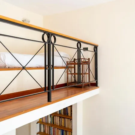 Maiorani Family Nel Centro Di