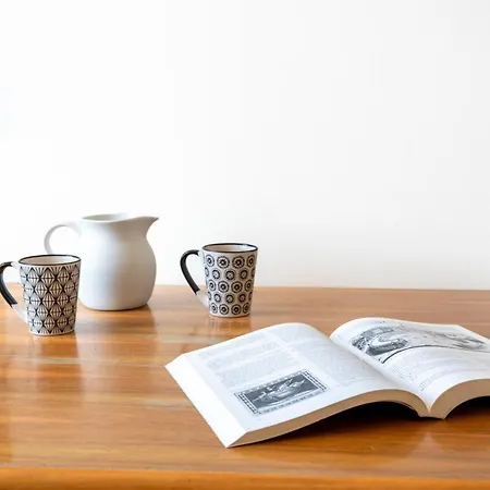 Appartamento Maiorani Family Nel Centro Di *