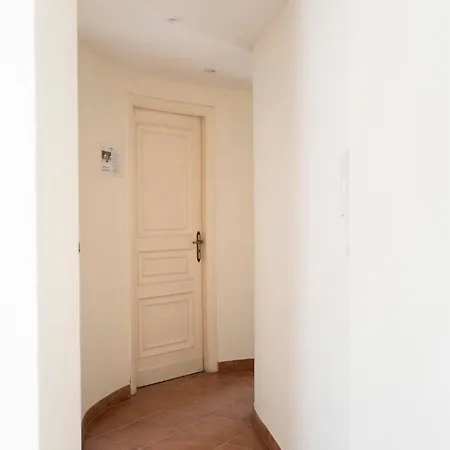 Maiorani Family Nel Centro Di