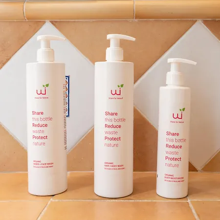 Appartamento Maiorani Family Nel Centro Di *