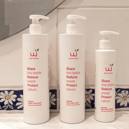 Maiorani Family Nel Centro Di Appartamento