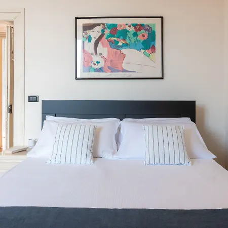 Maiorani Family Nel Centro Di *