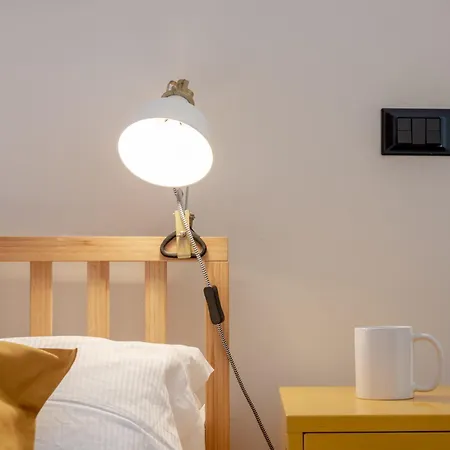 Appartamento Maiorani Family Nel Centro Di Napoli